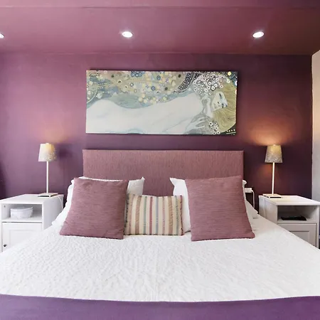 Holiday home La Suerte Agaete (Gran Canaria)